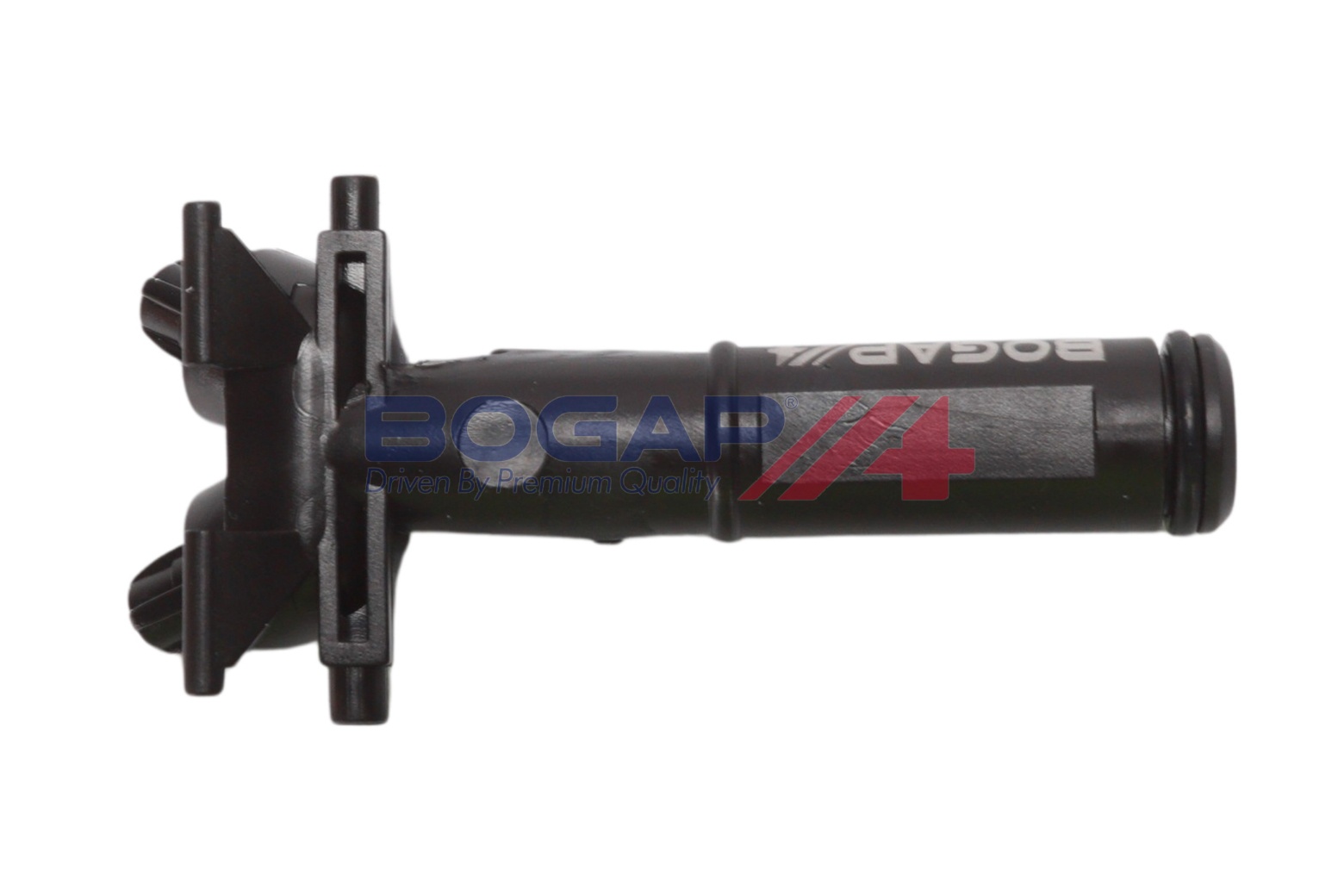 Ilustracja A5522339 BOGAP dysza spryskiwacza, czyszczenie świateł przednich