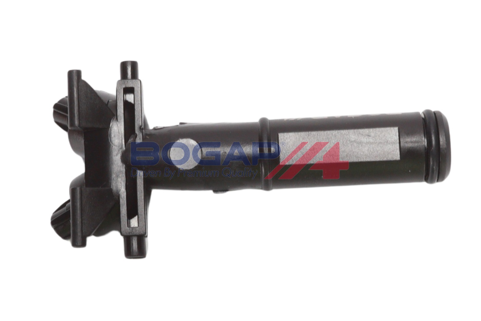 Ilustracja A5522344 BOGAP dysza spryskiwacza, czyszczenie świateł przednich