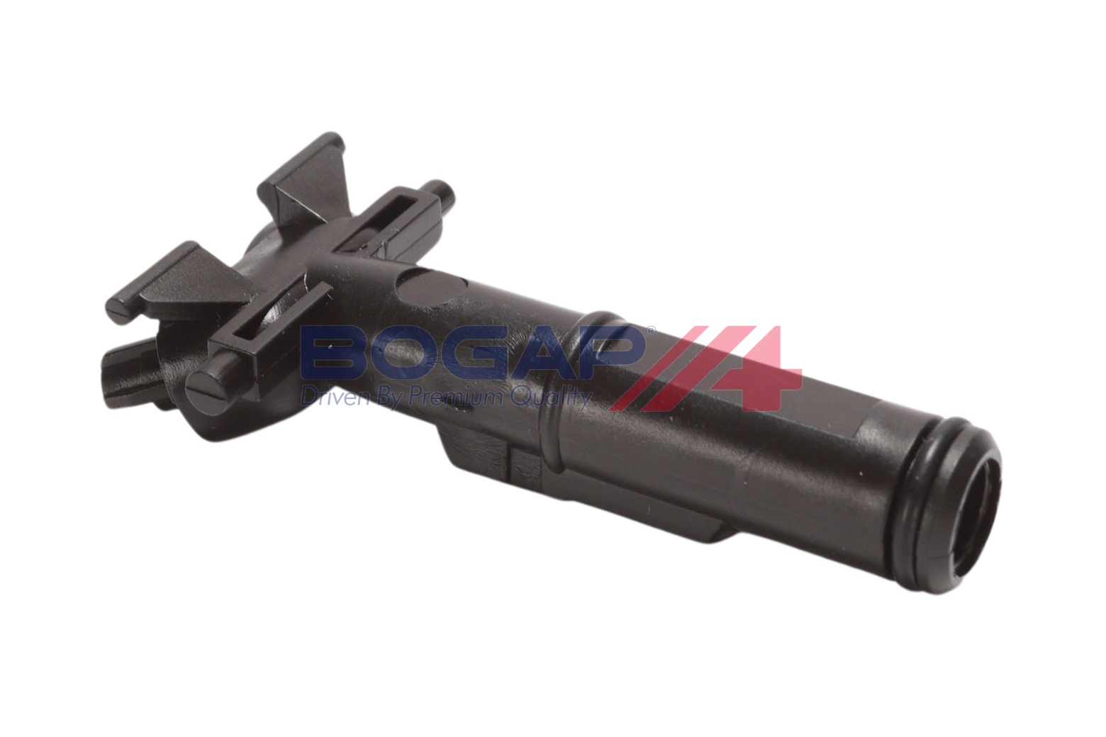 Ilustracja A5522344 BOGAP dysza spryskiwacza, czyszczenie świateł przednich