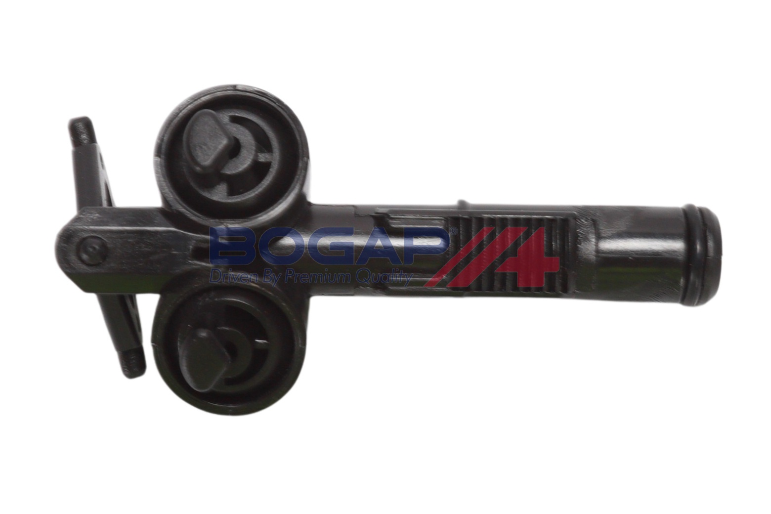 Ilustracja A5522346 BOGAP dysza spryskiwacza, czyszczenie świateł przednich