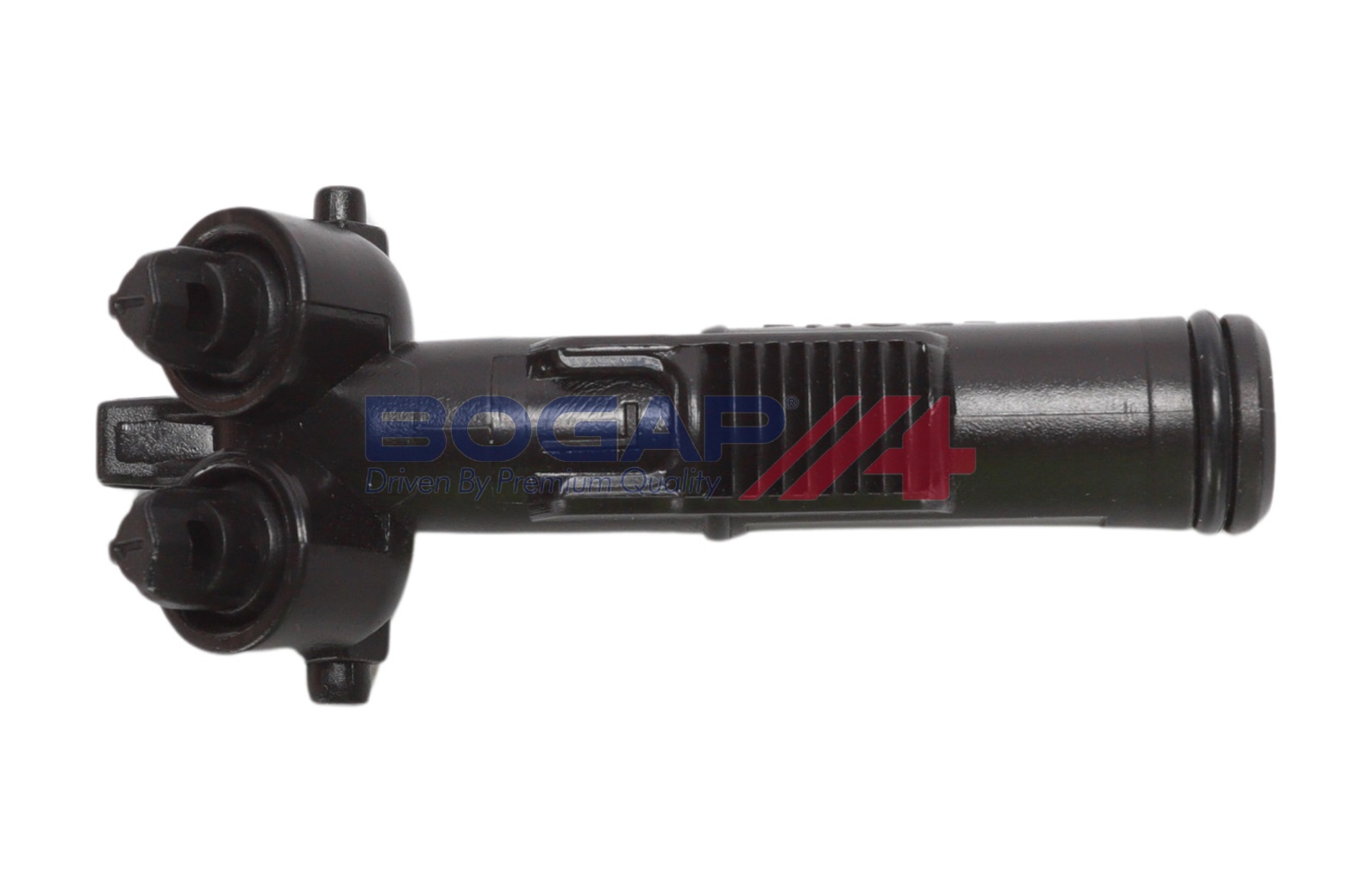 Ilustracja A5522340 BOGAP dysza spryskiwacza, czyszczenie świateł przednich