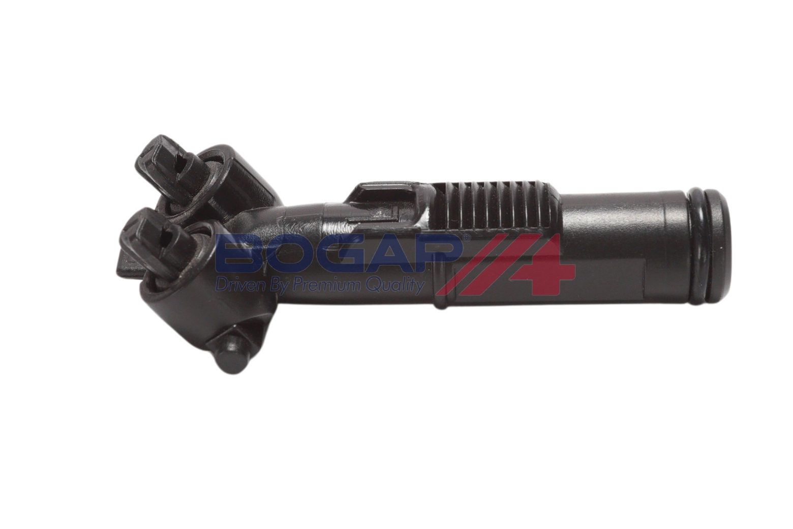 Ilustracja A5522341 BOGAP dysza spryskiwacza, czyszczenie świateł przednich