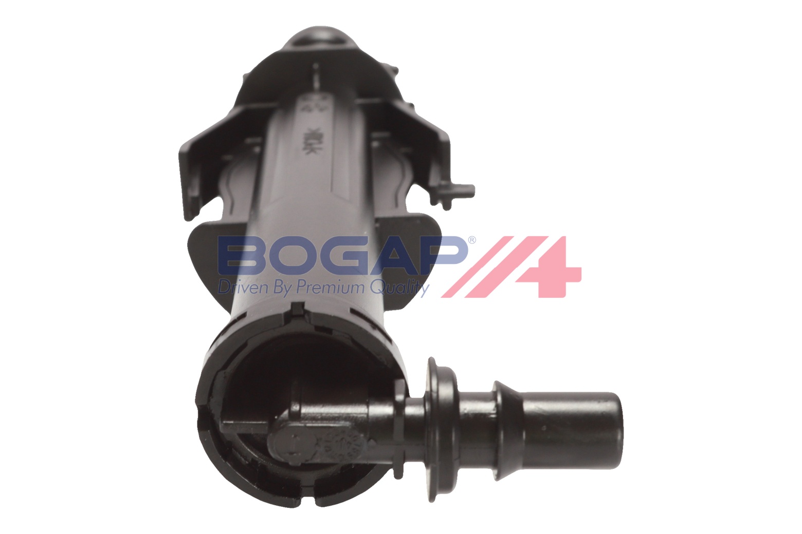 Ilustracja A5522356 BOGAP dysza spryskiwacza, czyszczenie świateł przednich