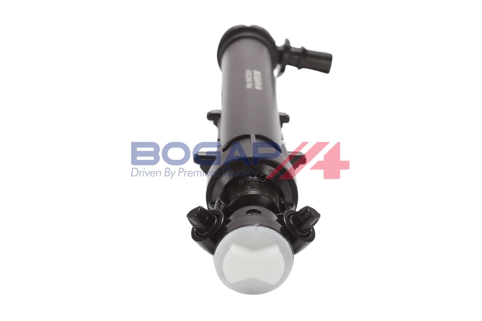 Ilustracja A5522365 BOGAP dysza spryskiwacza, czyszczenie świateł przednich