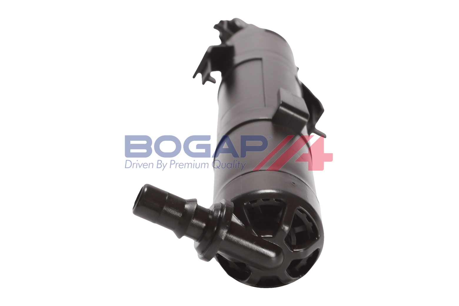 Ilustracja A5522367 BOGAP dysza spryskiwacza, czyszczenie świateł przednich