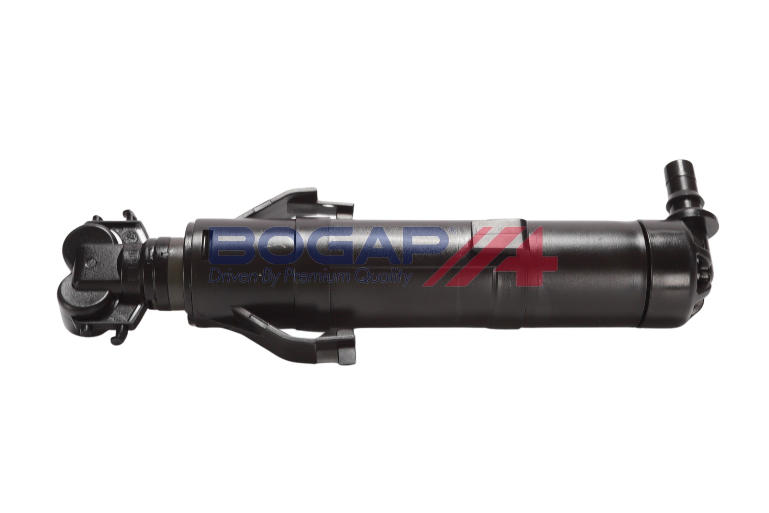 Ilustracja A5522368 BOGAP dysza spryskiwacza, czyszczenie świateł przednich