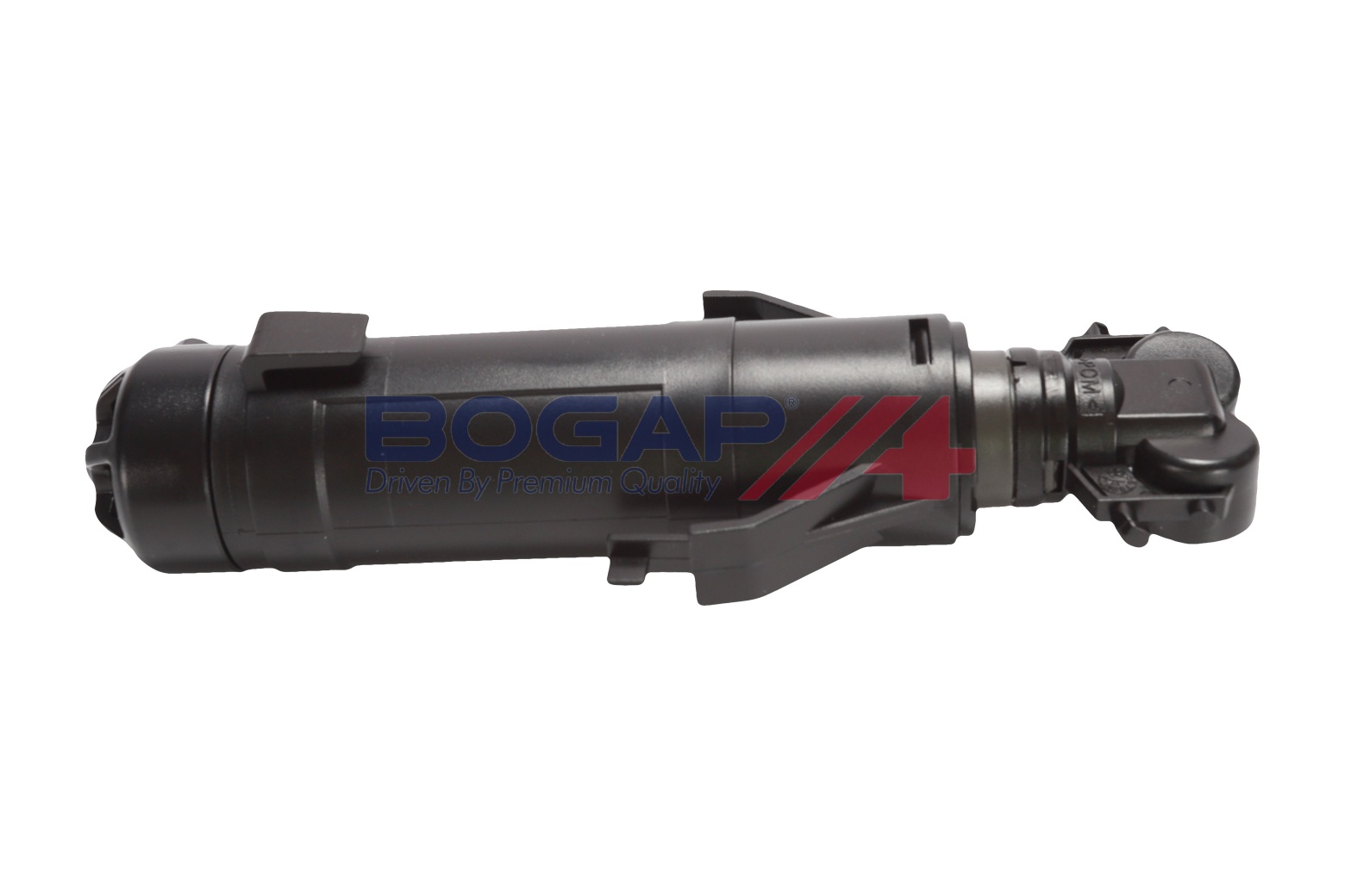 Ilustracja A5522369 BOGAP dysza spryskiwacza, czyszczenie świateł przednich