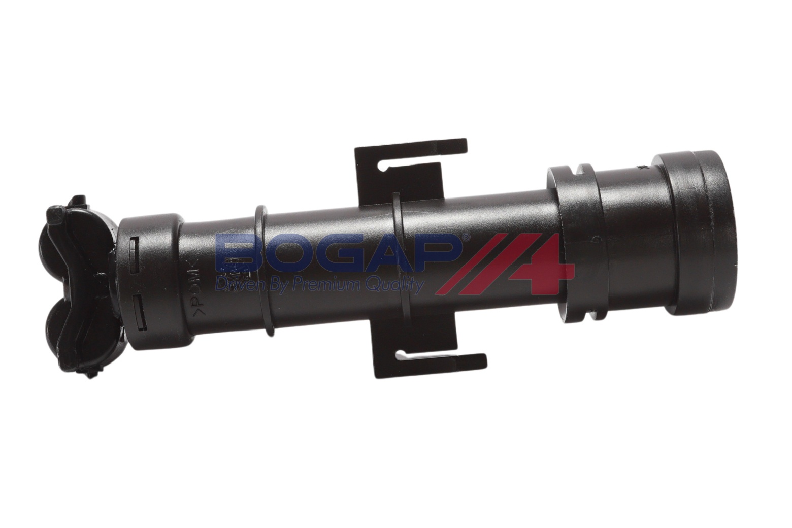 Ilustracja A5522374 BOGAP dysza spryskiwacza, czyszczenie świateł przednich