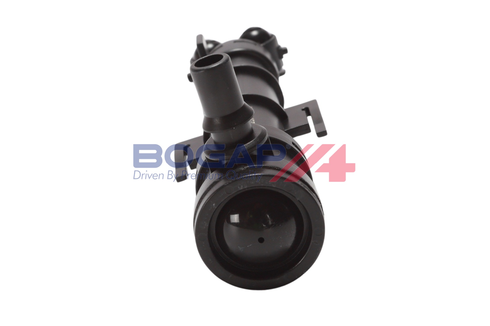 Ilustracja A5522374 BOGAP dysza spryskiwacza, czyszczenie świateł przednich