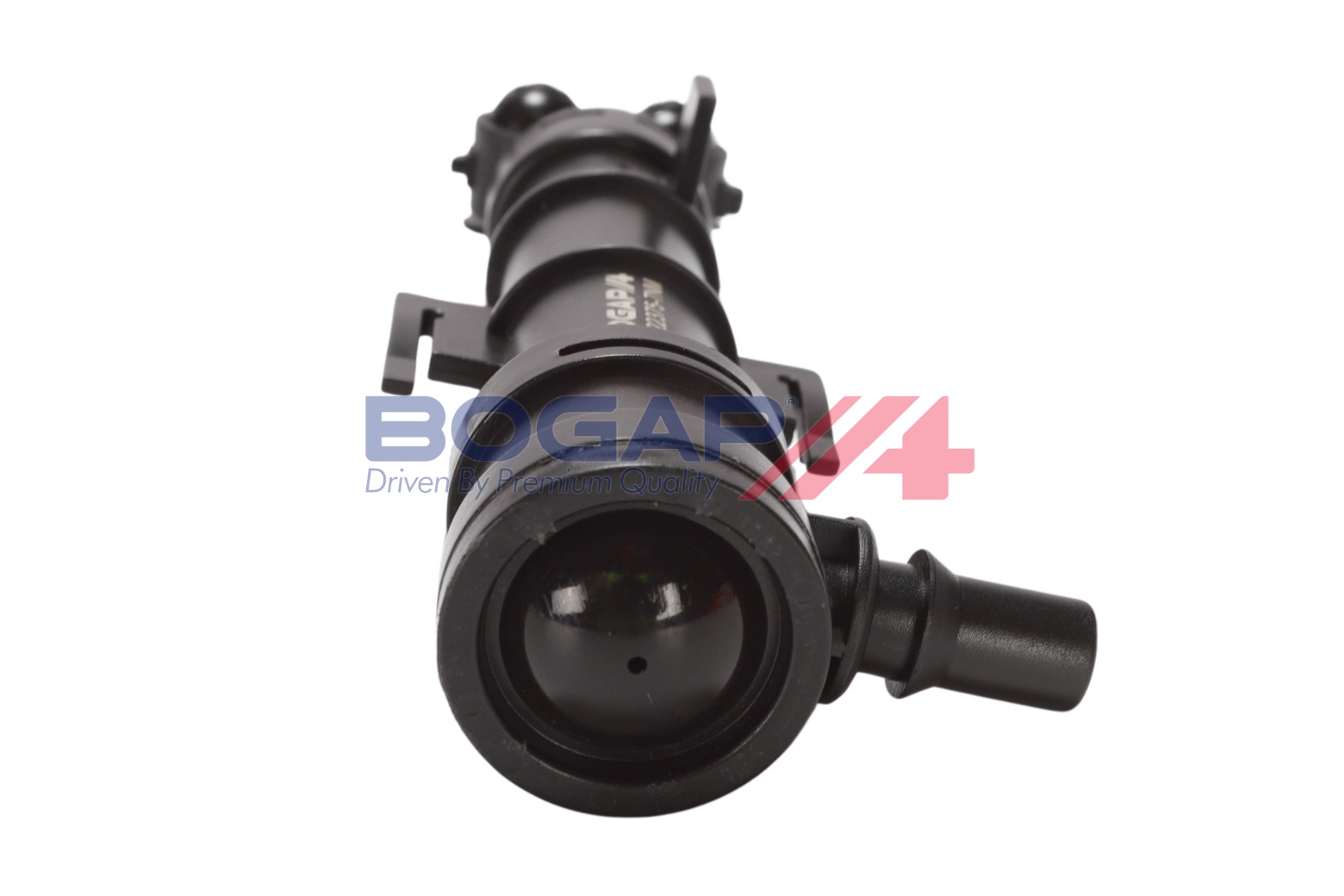 Ilustracja A5522375 BOGAP dysza spryskiwacza, czyszczenie świateł przednich