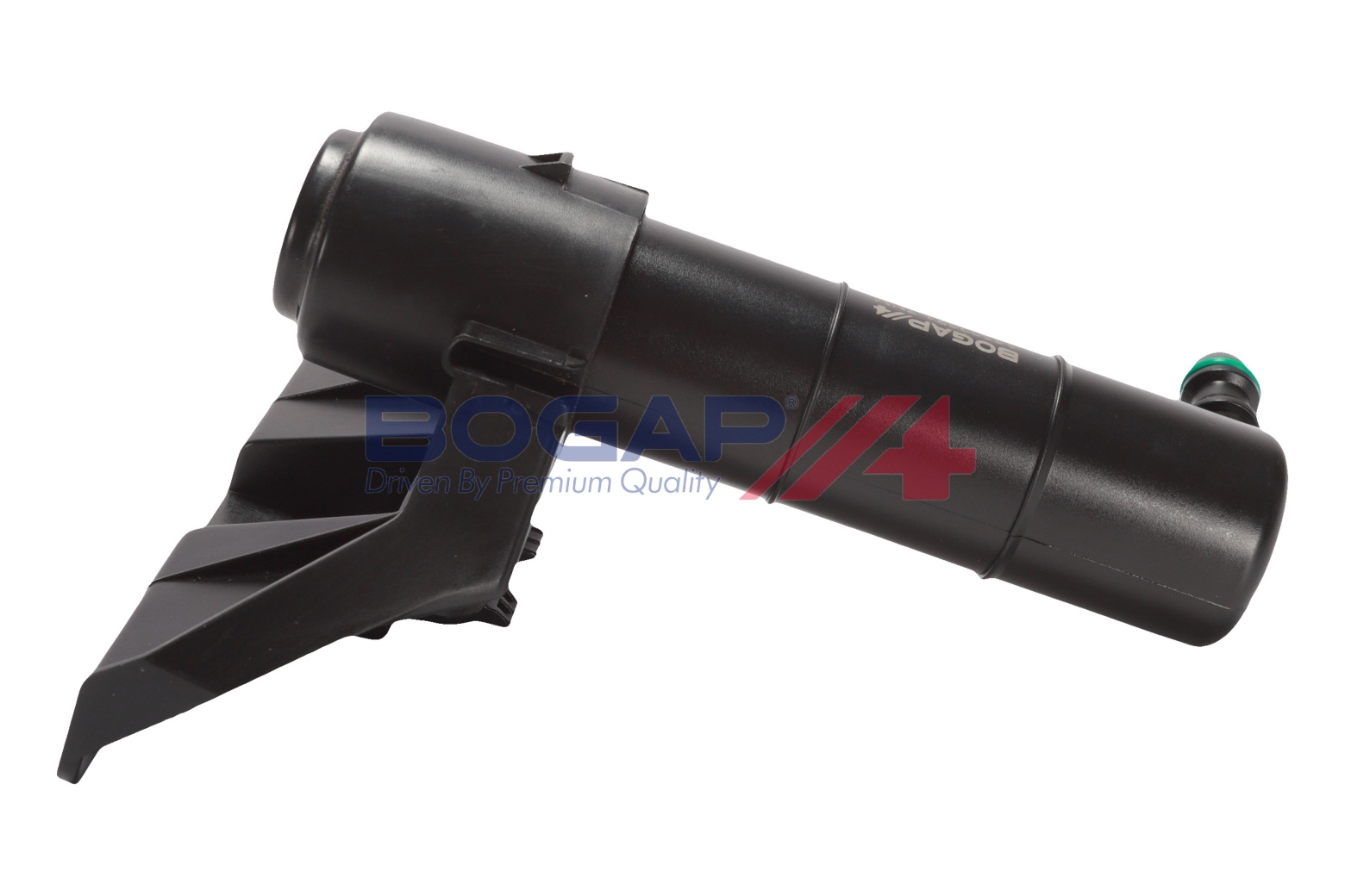 Ilustracja A5522371 BOGAP dysza spryskiwacza, czyszczenie świateł przednich