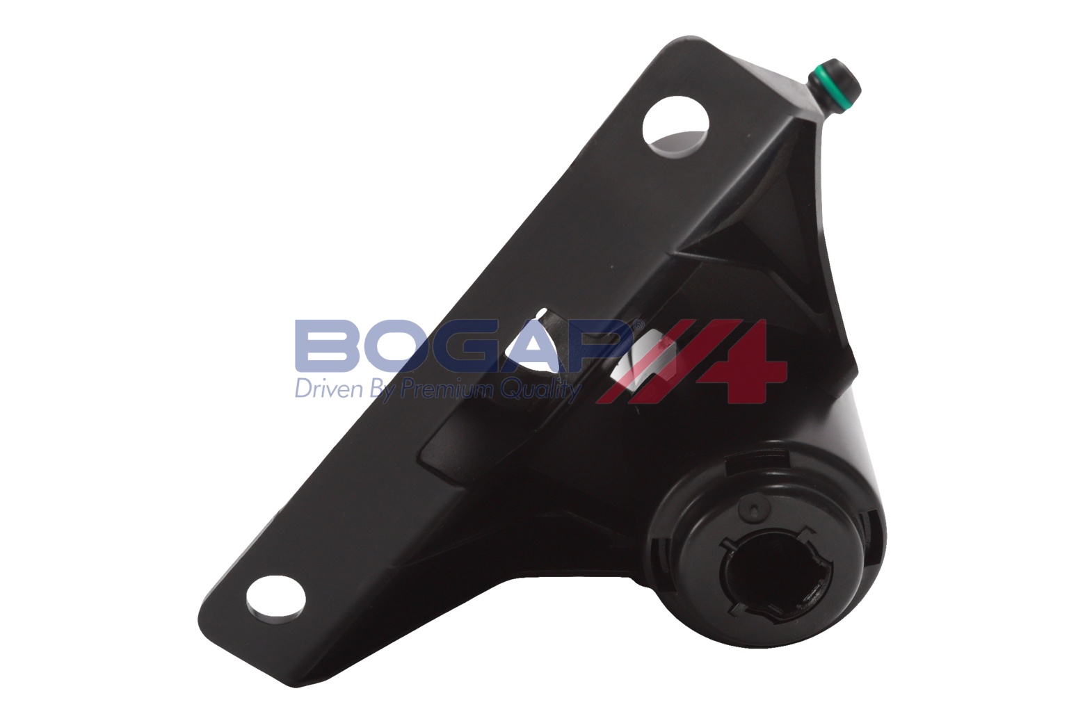 Ilustracja A5522371 BOGAP dysza spryskiwacza, czyszczenie świateł przednich