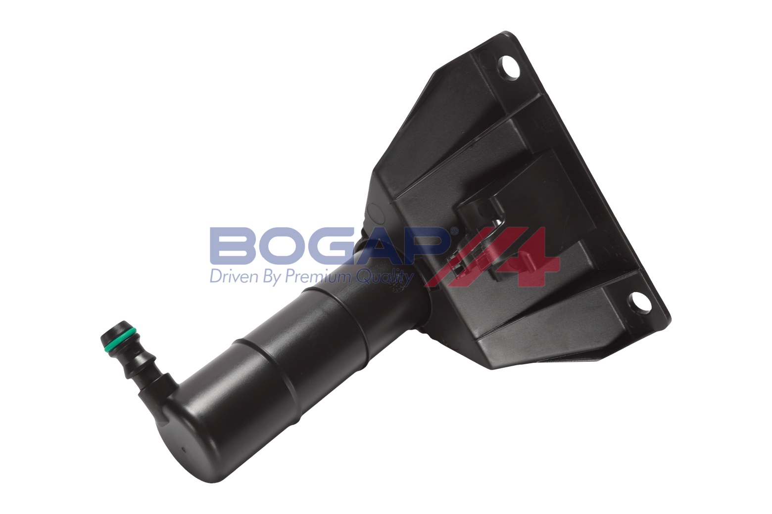 Ilustracja A5522371 BOGAP dysza spryskiwacza, czyszczenie świateł przednich