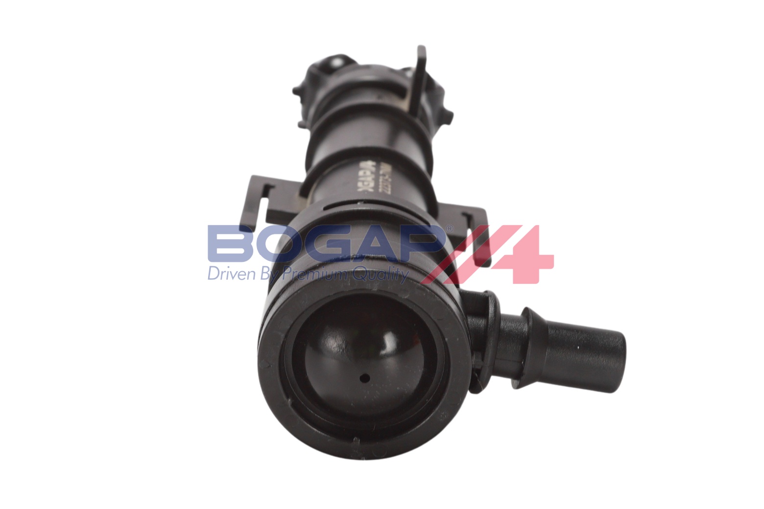 Ilustracja A5522373 BOGAP dysza spryskiwacza, czyszczenie świateł przednich