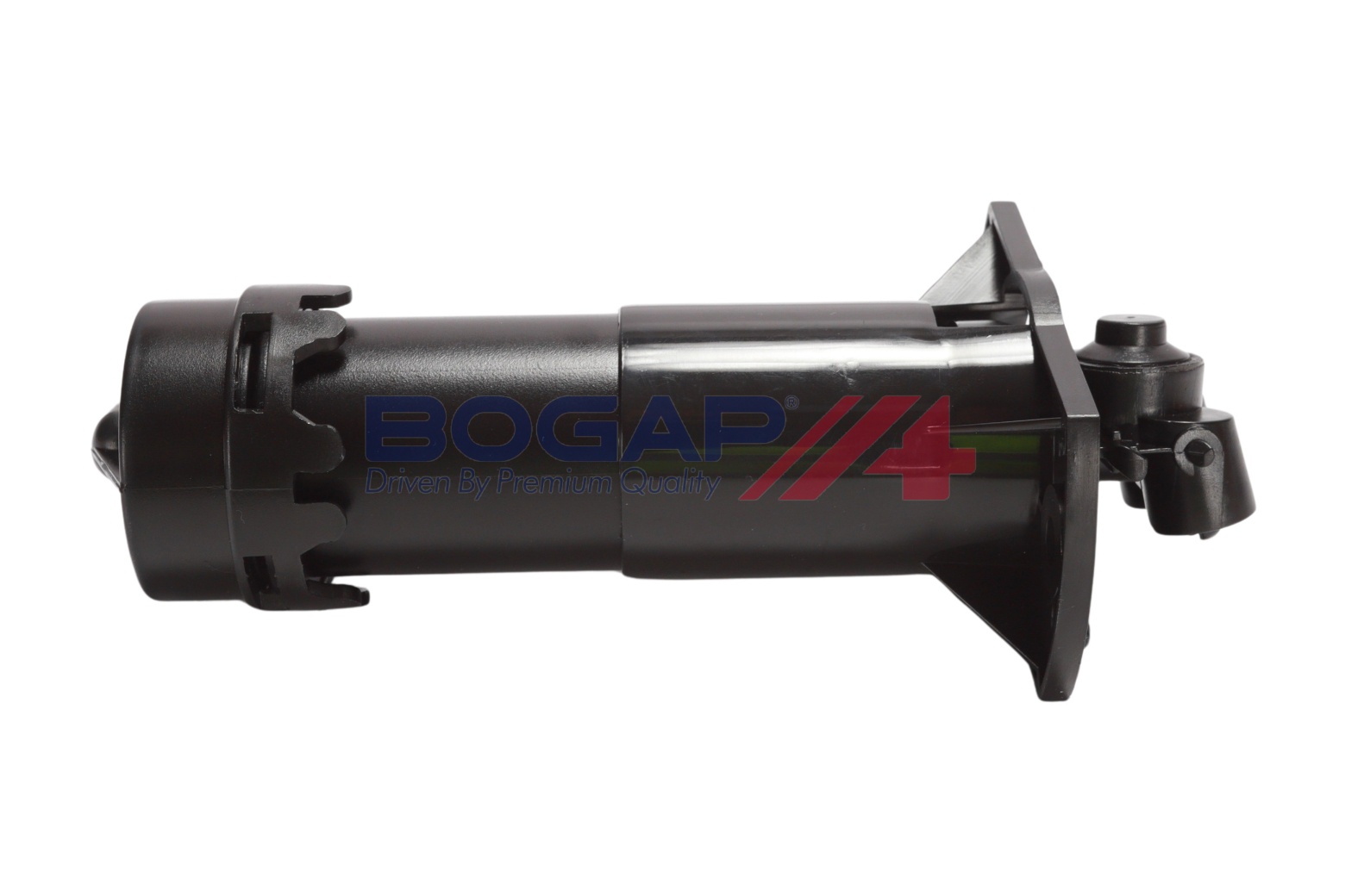 Ilustracja A5522384 BOGAP dysza spryskiwacza, czyszczenie świateł przednich