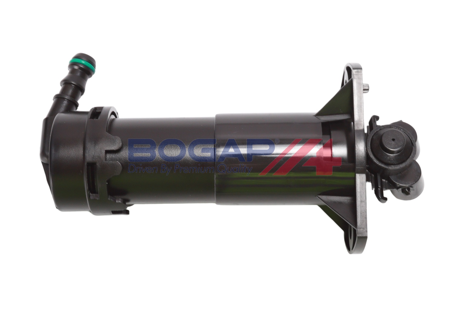 Ilustracja A5522384 BOGAP dysza spryskiwacza, czyszczenie świateł przednich