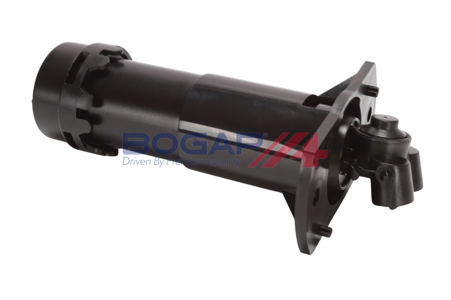 Ilustracja A5522384 BOGAP dysza spryskiwacza, czyszczenie świateł przednich