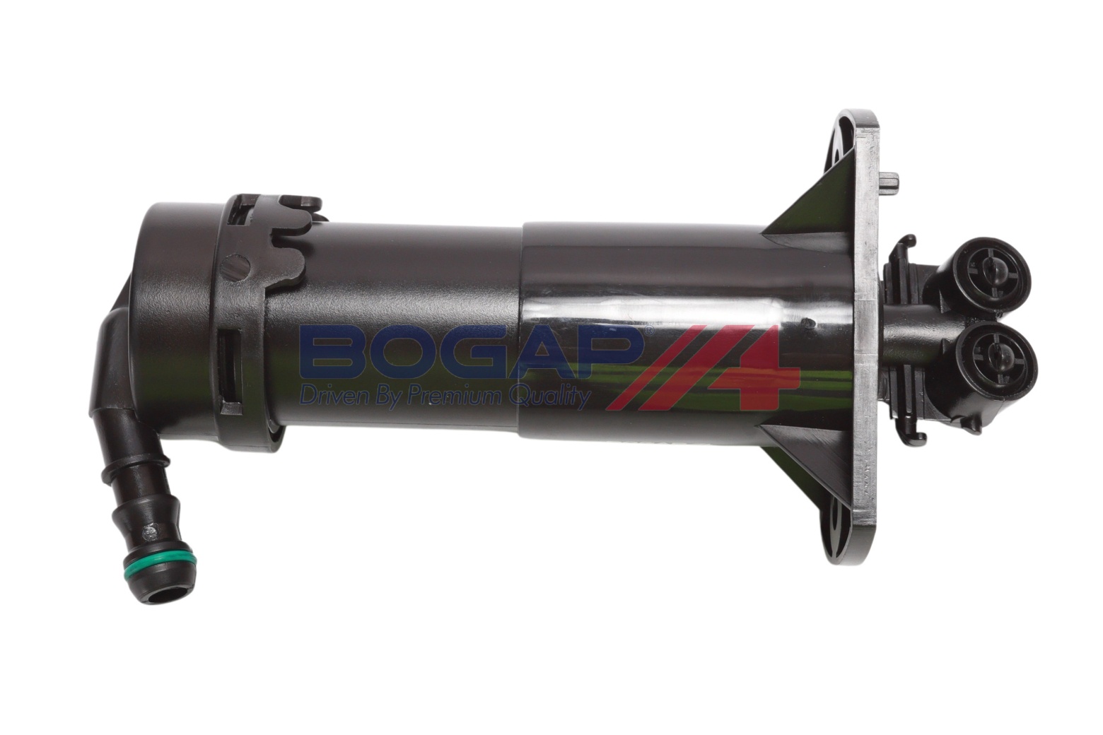 Ilustracja A5522384 BOGAP dysza spryskiwacza, czyszczenie świateł przednich