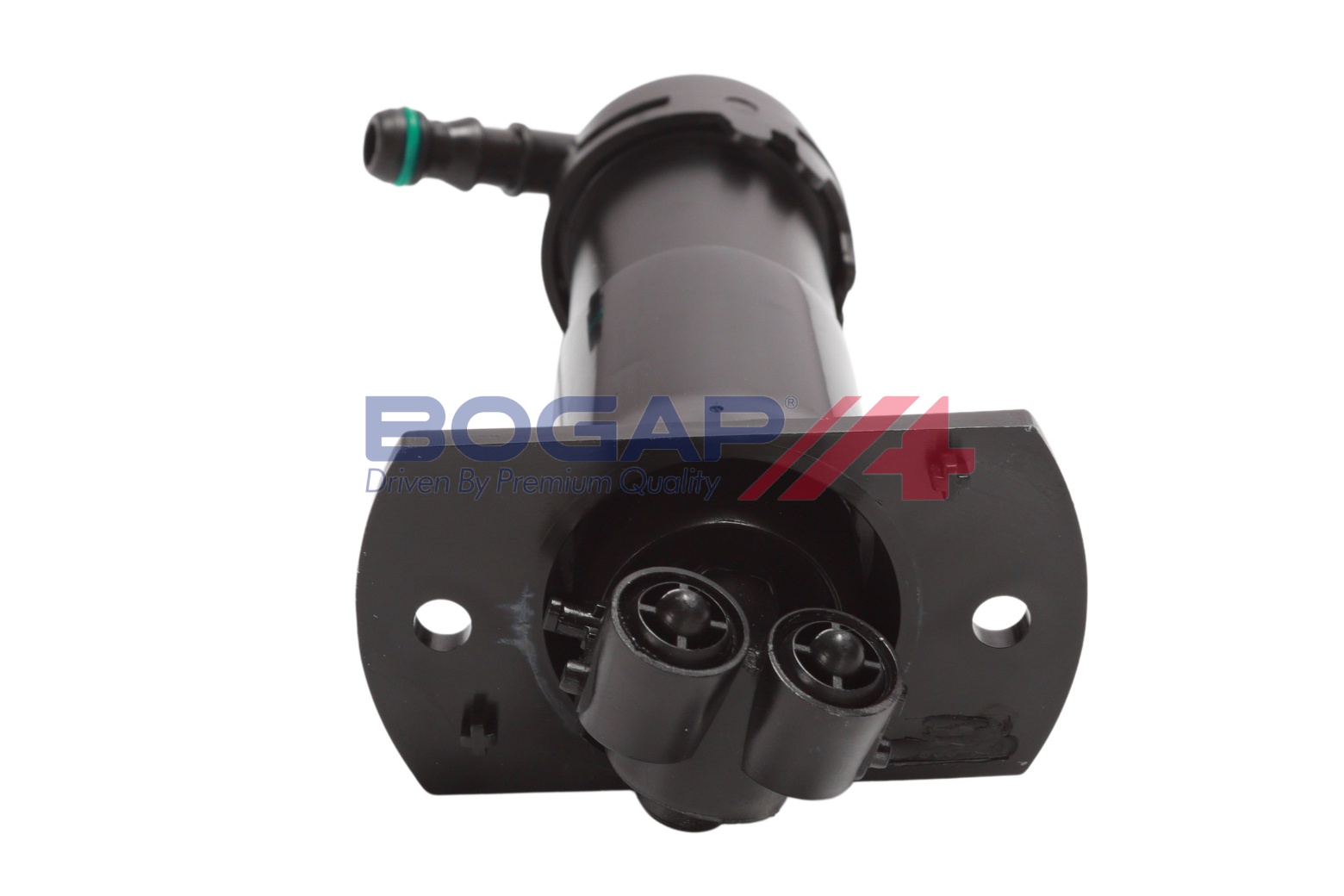 Ilustracja A5522384 BOGAP dysza spryskiwacza, czyszczenie świateł przednich