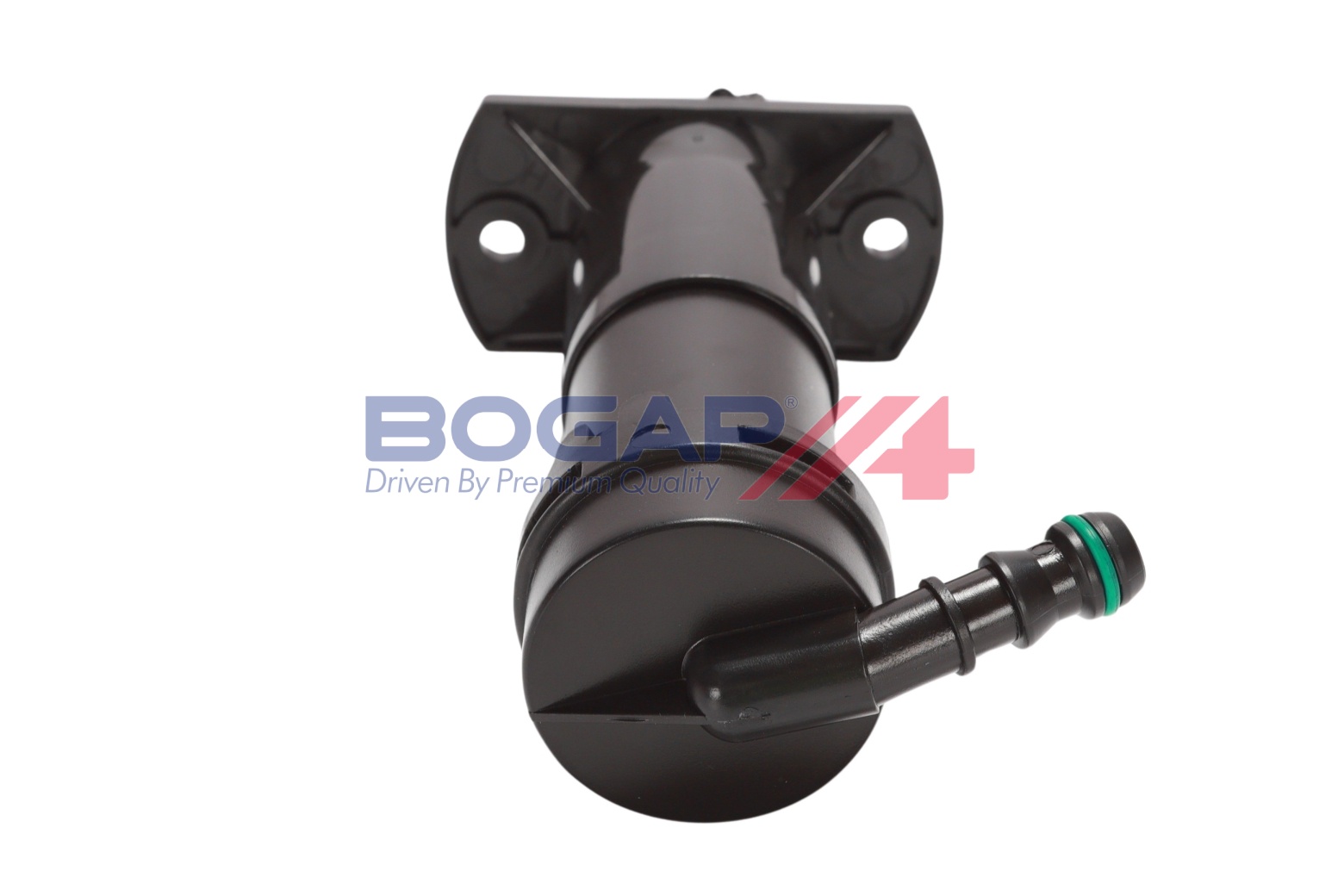 Ilustracja A5522384 BOGAP dysza spryskiwacza, czyszczenie świateł przednich