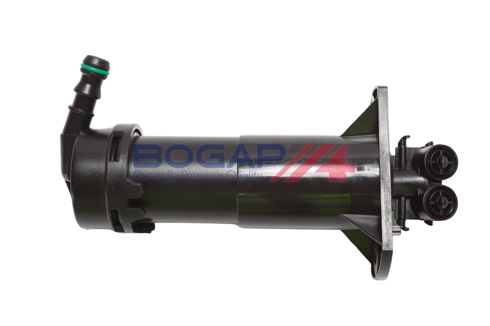 Ilustracja A5522385 BOGAP dysza spryskiwacza, czyszczenie świateł przednich