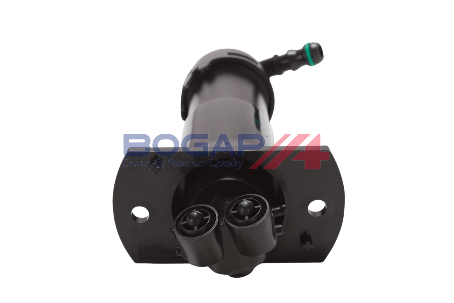 Ilustracja A5522385 BOGAP dysza spryskiwacza, czyszczenie świateł przednich