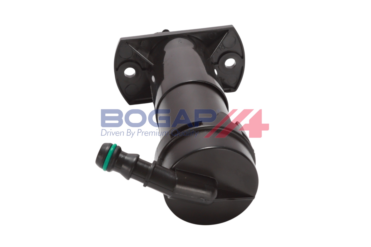 Ilustracja A5522385 BOGAP dysza spryskiwacza, czyszczenie świateł przednich