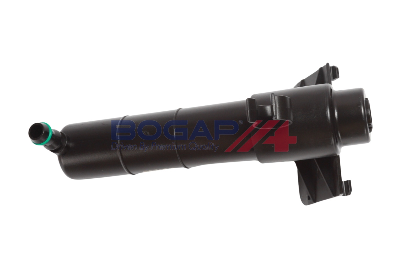 Ilustracja A5522386 BOGAP dysza spryskiwacza, czyszczenie świateł przednich