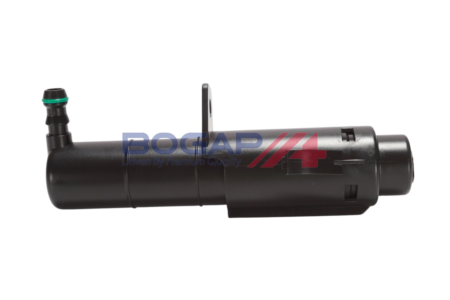 Ilustracja A5522387 BOGAP dysza spryskiwacza, czyszczenie świateł przednich