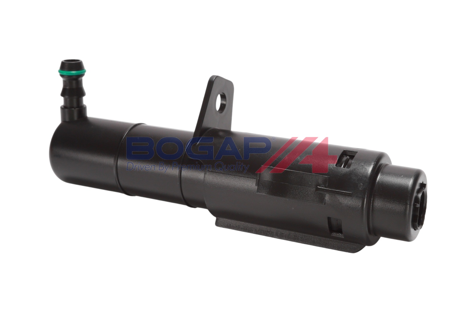 Ilustracja A5522387 BOGAP dysza spryskiwacza, czyszczenie świateł przednich