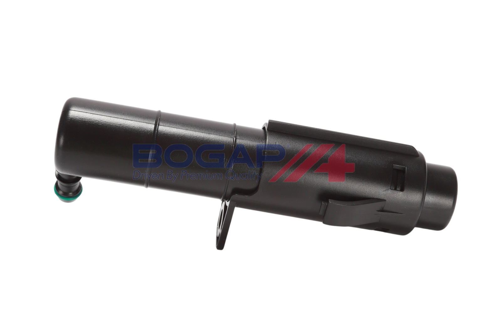 Ilustracja A5522387 BOGAP dysza spryskiwacza, czyszczenie świateł przednich