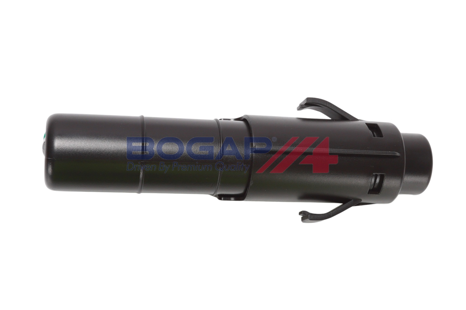 Ilustracja A5522387 BOGAP dysza spryskiwacza, czyszczenie świateł przednich