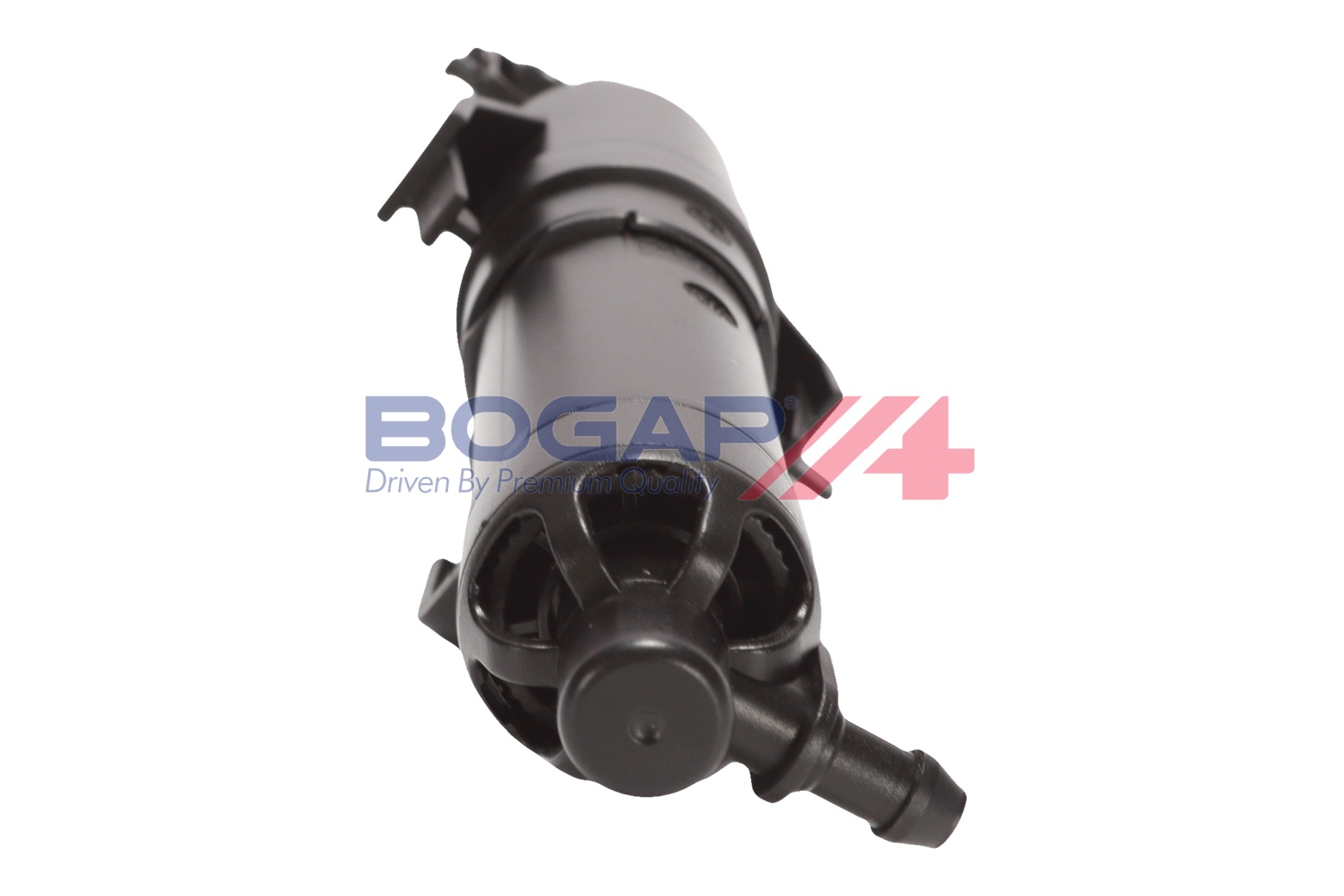 Ilustracja A5522388 BOGAP dysza spryskiwacza, czyszczenie świateł przednich