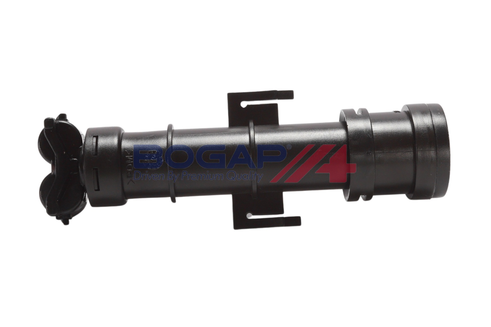 Ilustracja A5522380 BOGAP dysza spryskiwacza, czyszczenie świateł przednich