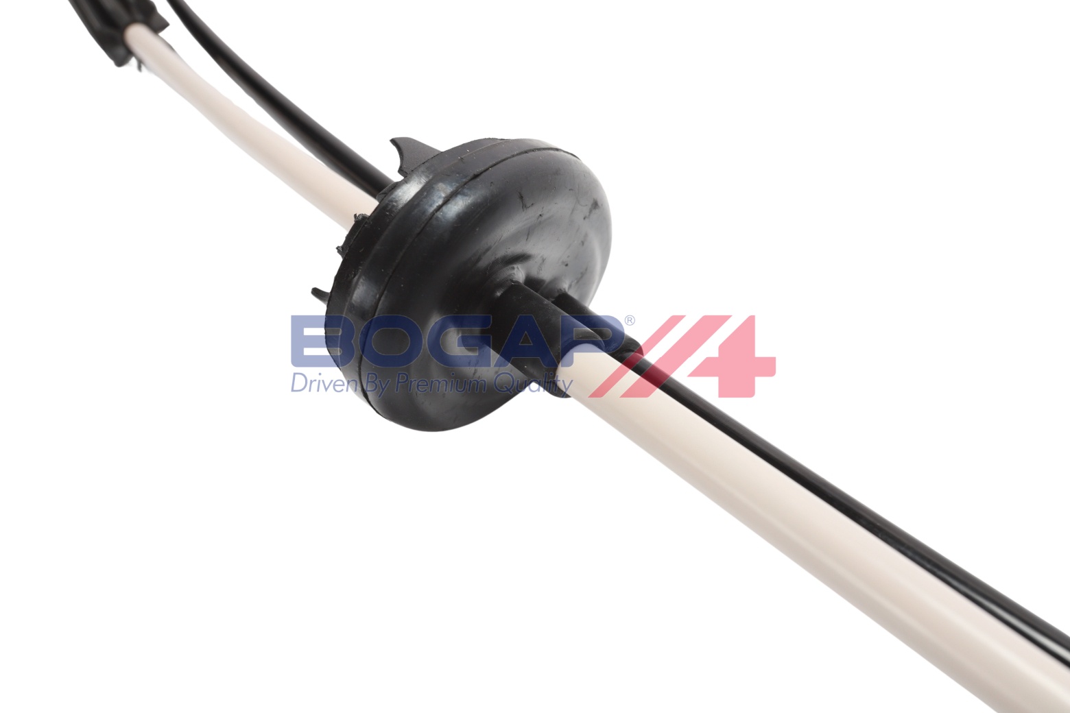 Ilustracja A5717110 BOGAP naciąg linki, ręczna skrzynia biegów