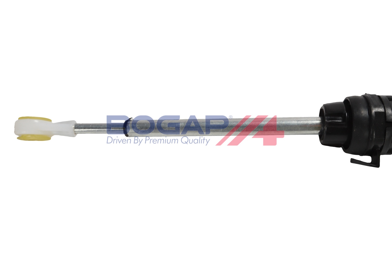 Ilustracja A5717121 BOGAP naciąg linki, ręczna skrzynia biegów