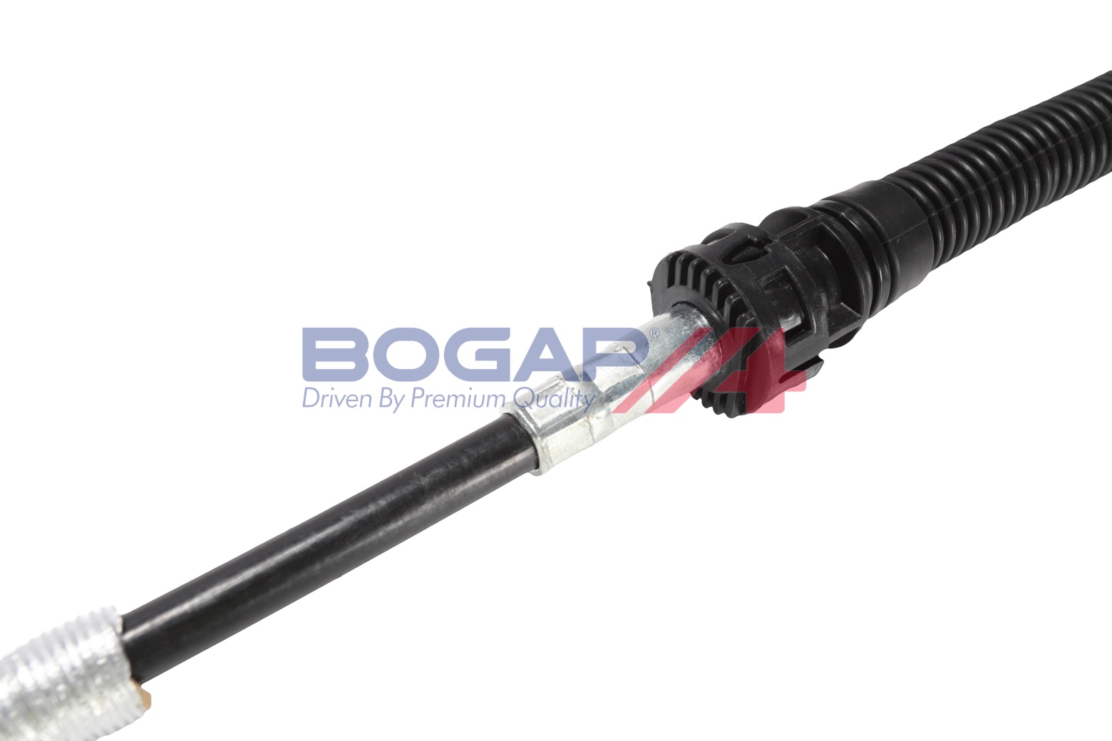 Ilustracja A5717122 BOGAP naciąg linki, ręczna skrzynia biegów