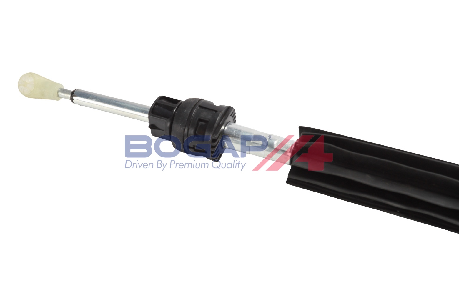 Ilustracja A5717122 BOGAP naciąg linki, ręczna skrzynia biegów