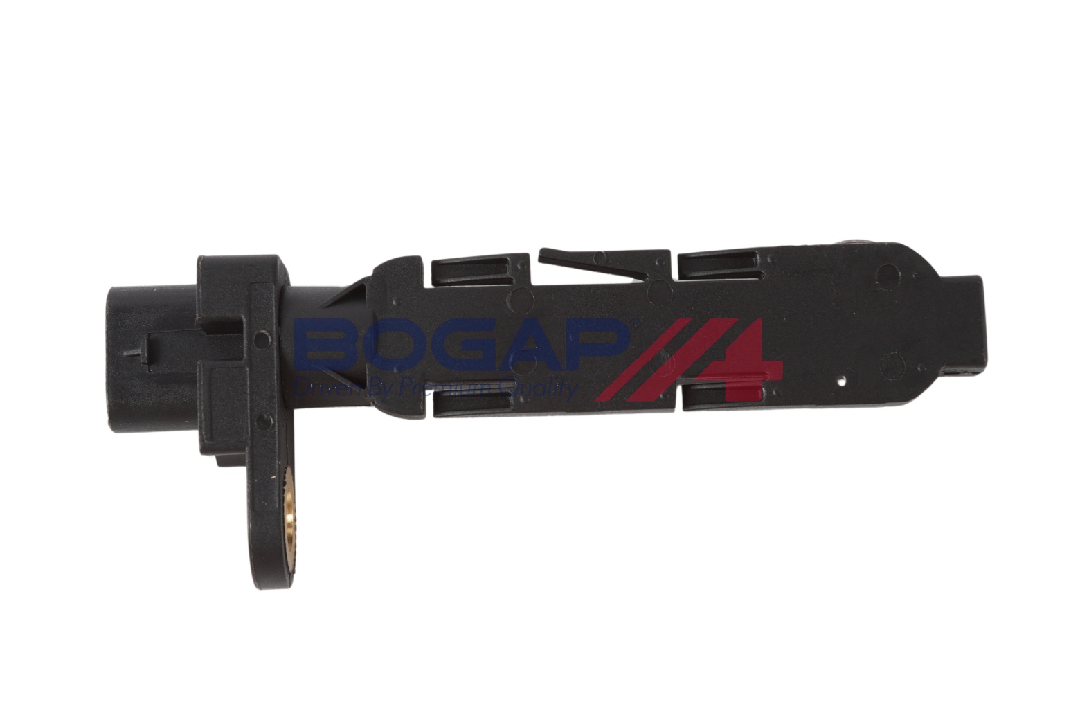 Ilustracja A6115177 BOGAP generator impulsów, wał korbowy