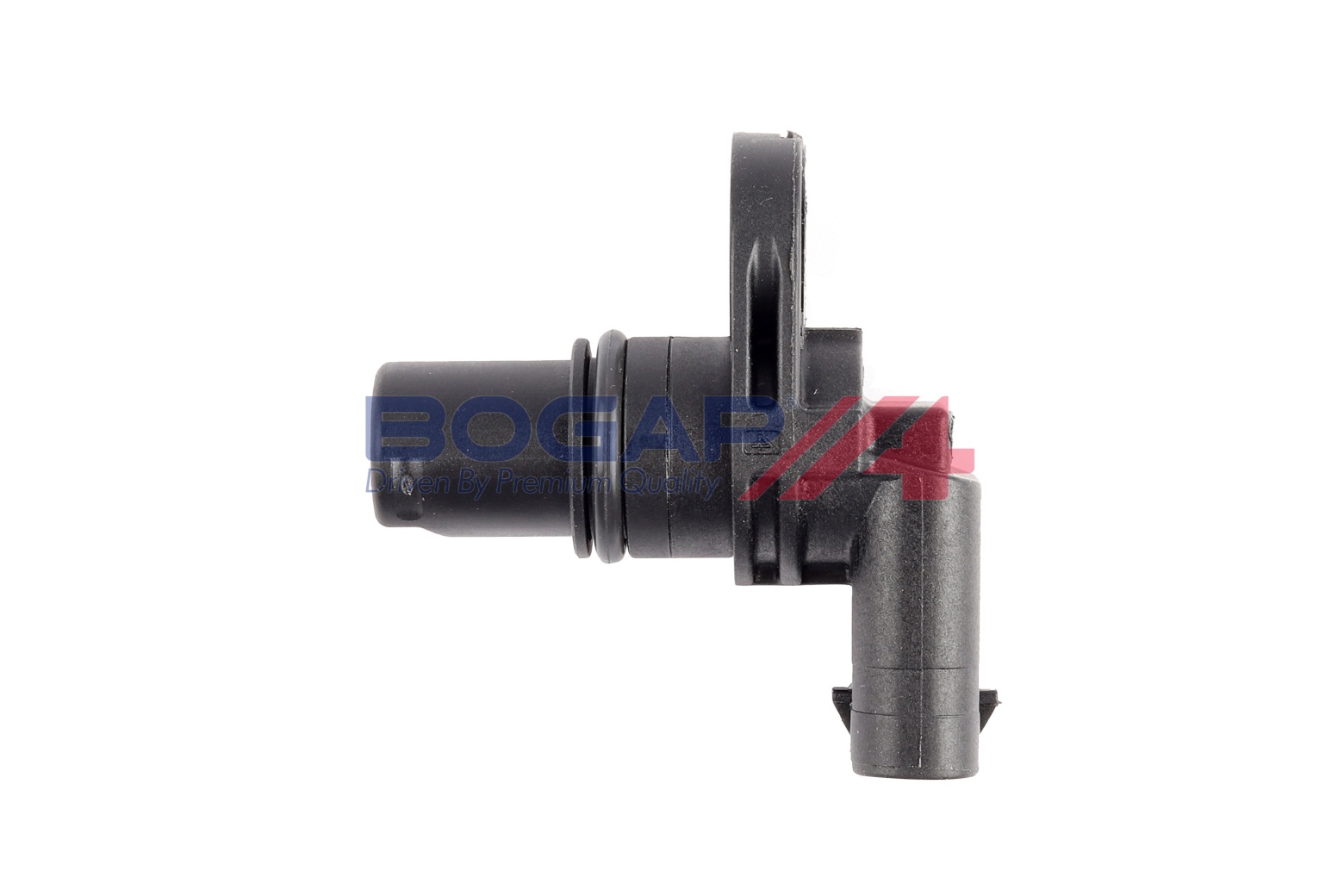 Ilustracja A6116101 BOGAP czujnik, pozycja wałka rozrządu