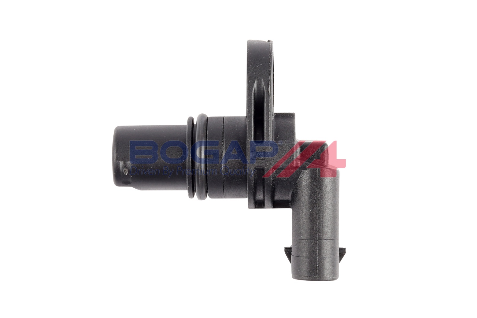 Ilustracja A6116101 BOGAP czujnik, pozycja wałka rozrządu