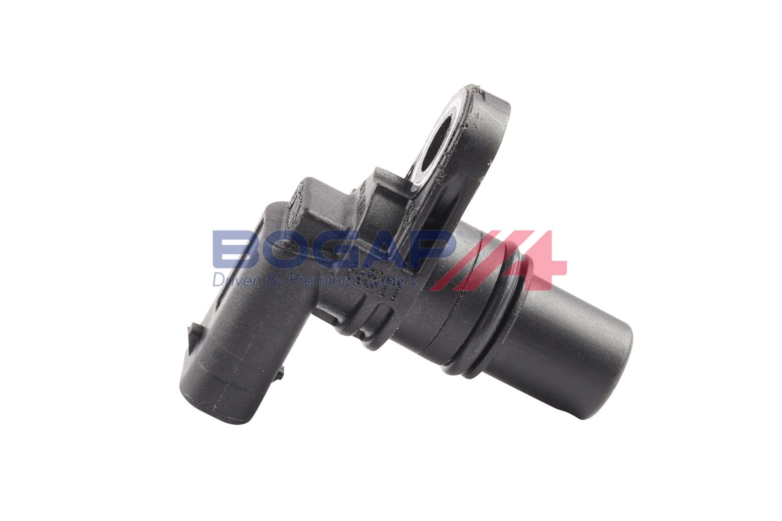 Ilustracja A6116101 BOGAP czujnik, pozycja wałka rozrządu