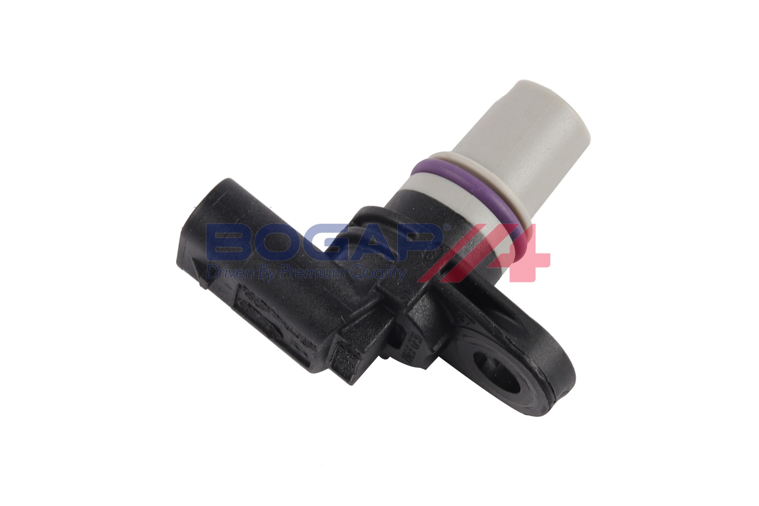 Ilustracja A6116102 BOGAP czujnik, pozycja wałka rozrządu