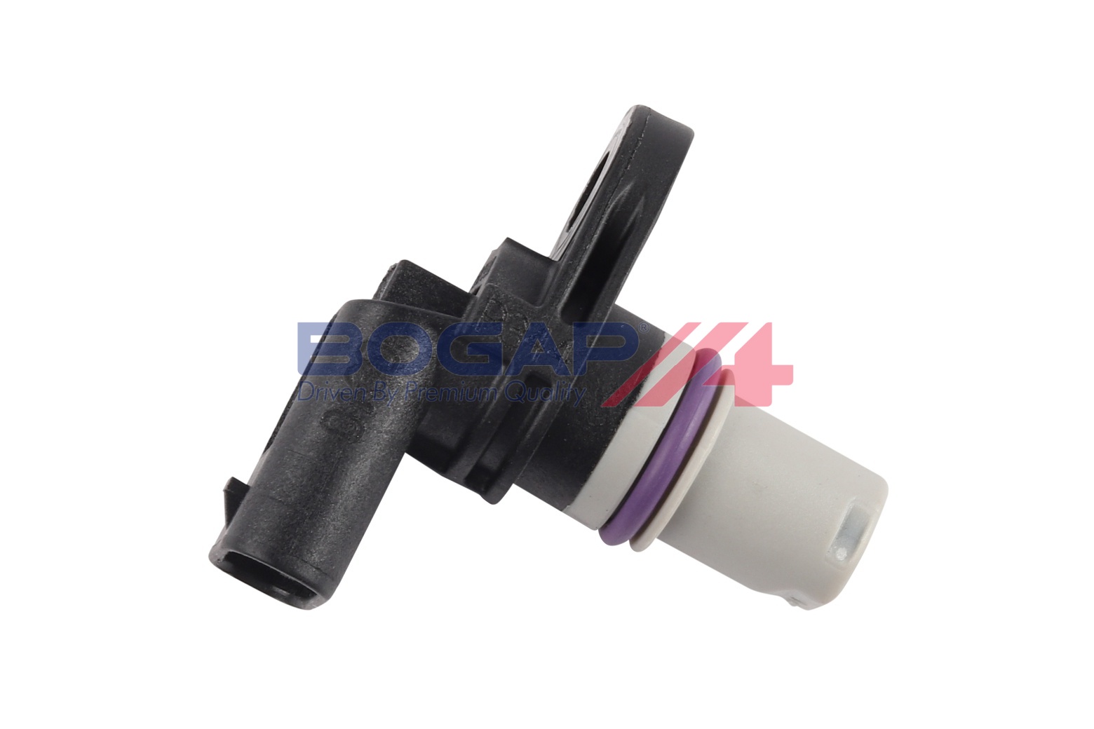 Ilustracja A6116102 BOGAP czujnik, pozycja wałka rozrządu