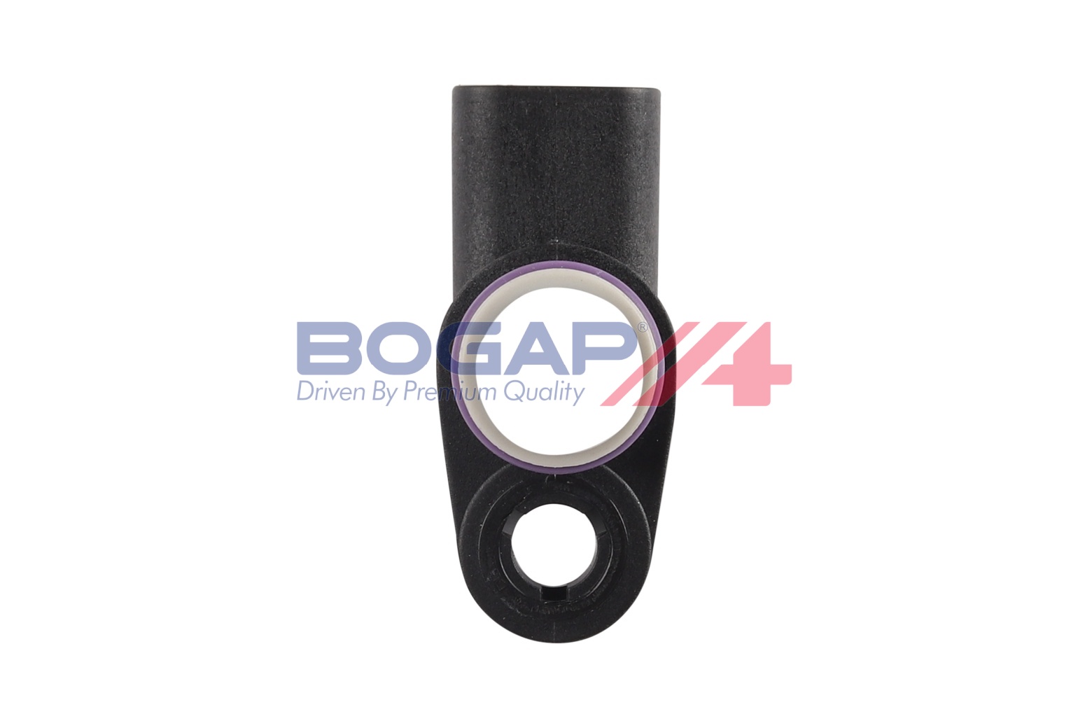 Ilustracja A6116102 BOGAP czujnik, pozycja wałka rozrządu