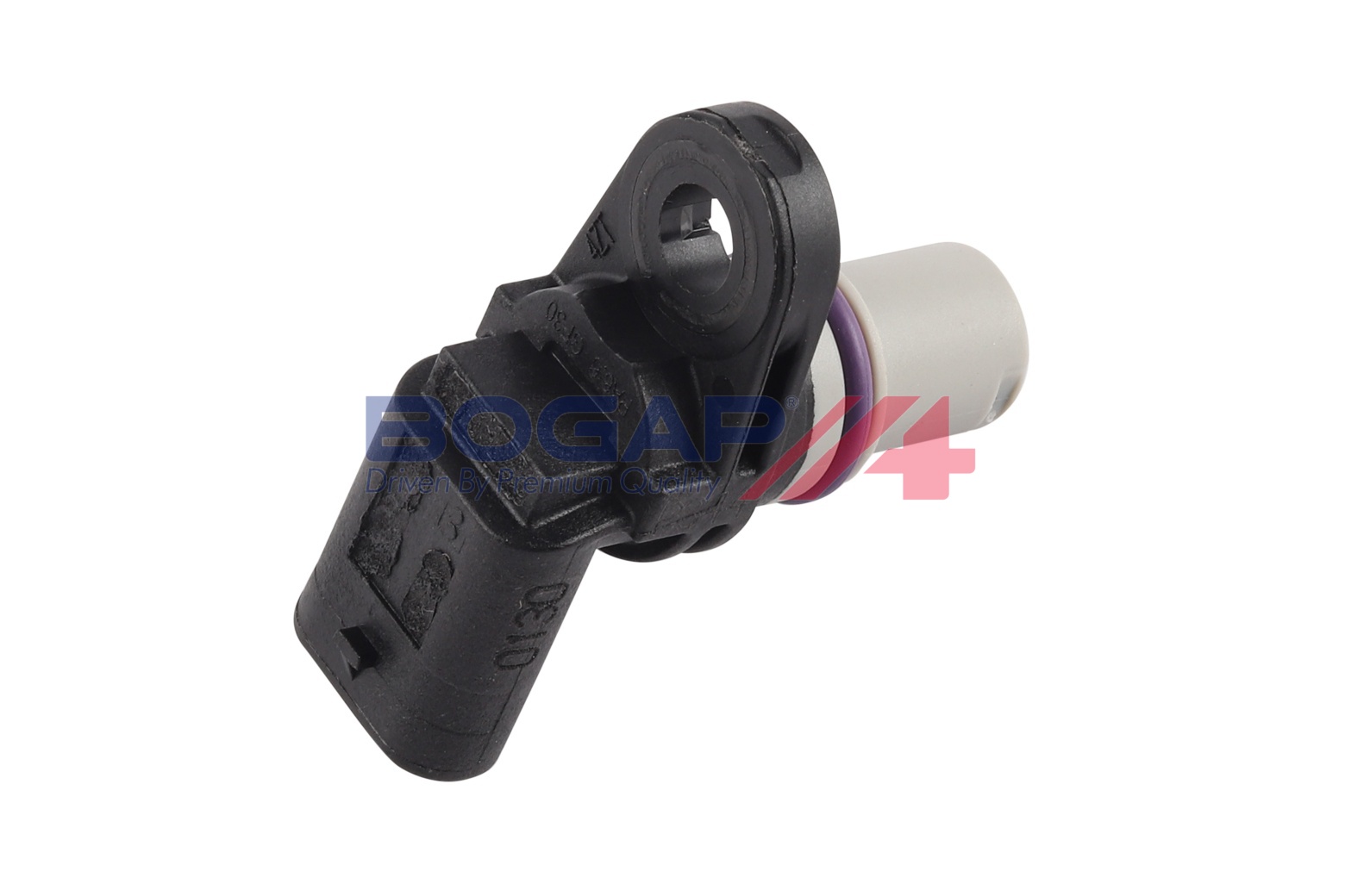 Ilustracja A6116102 BOGAP czujnik, pozycja wałka rozrządu