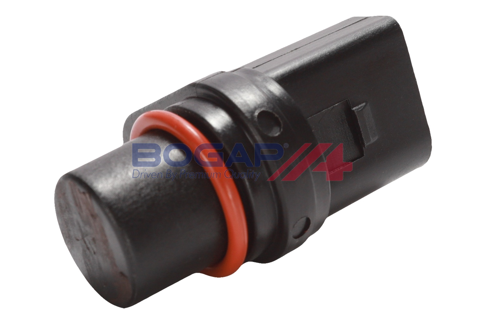 Ilustracja A6116136 BOGAP czujnik, pozycja wałka rozrządu