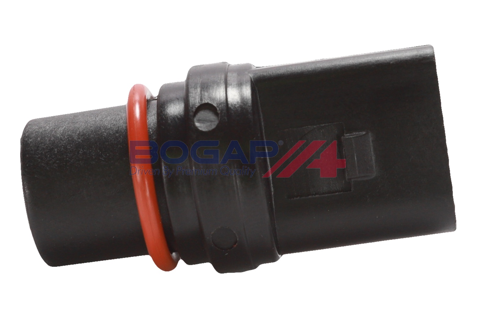 Ilustracja A6116136 BOGAP czujnik, pozycja wałka rozrządu