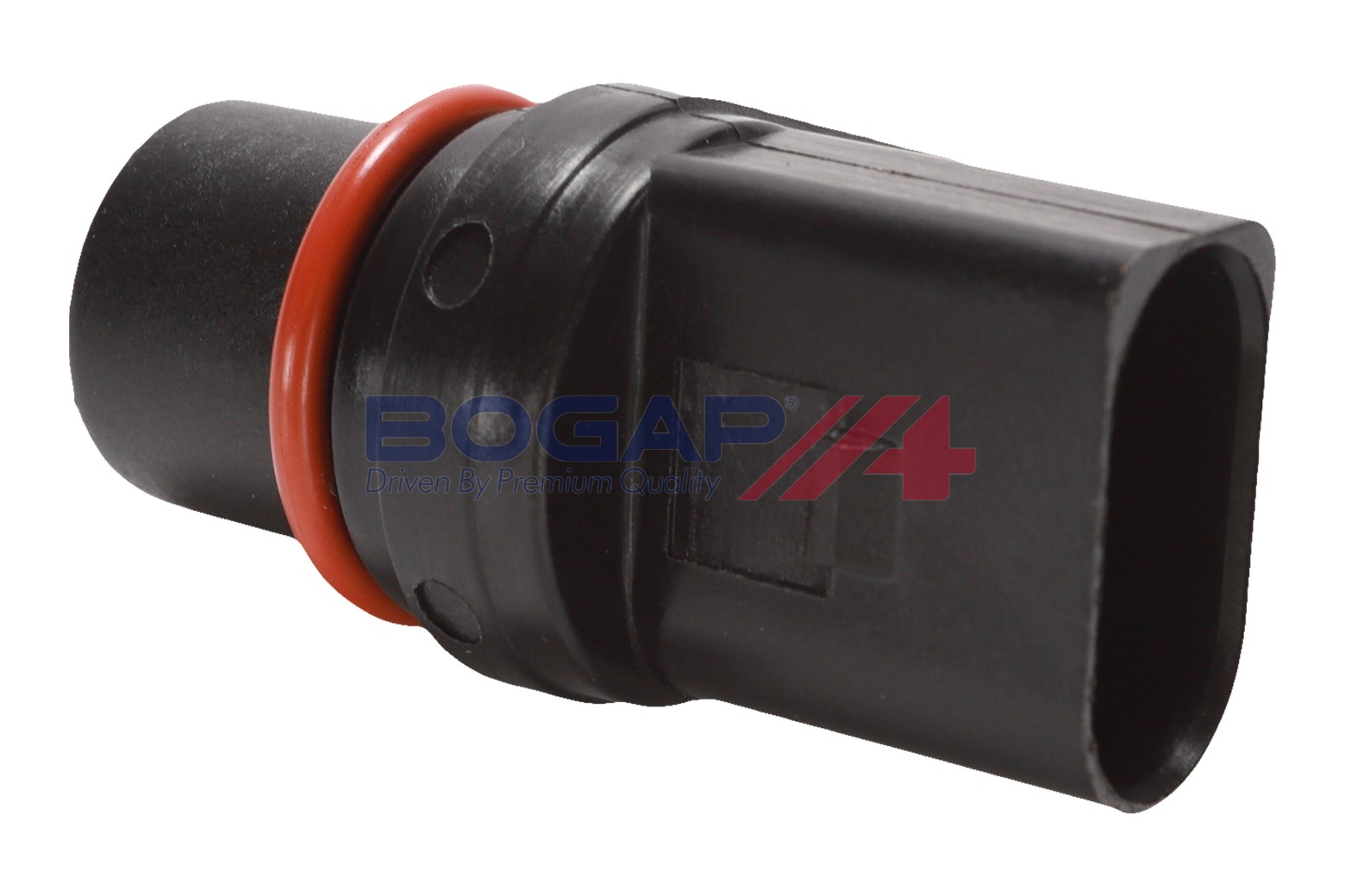 Ilustracja A6116136 BOGAP czujnik, pozycja wałka rozrządu