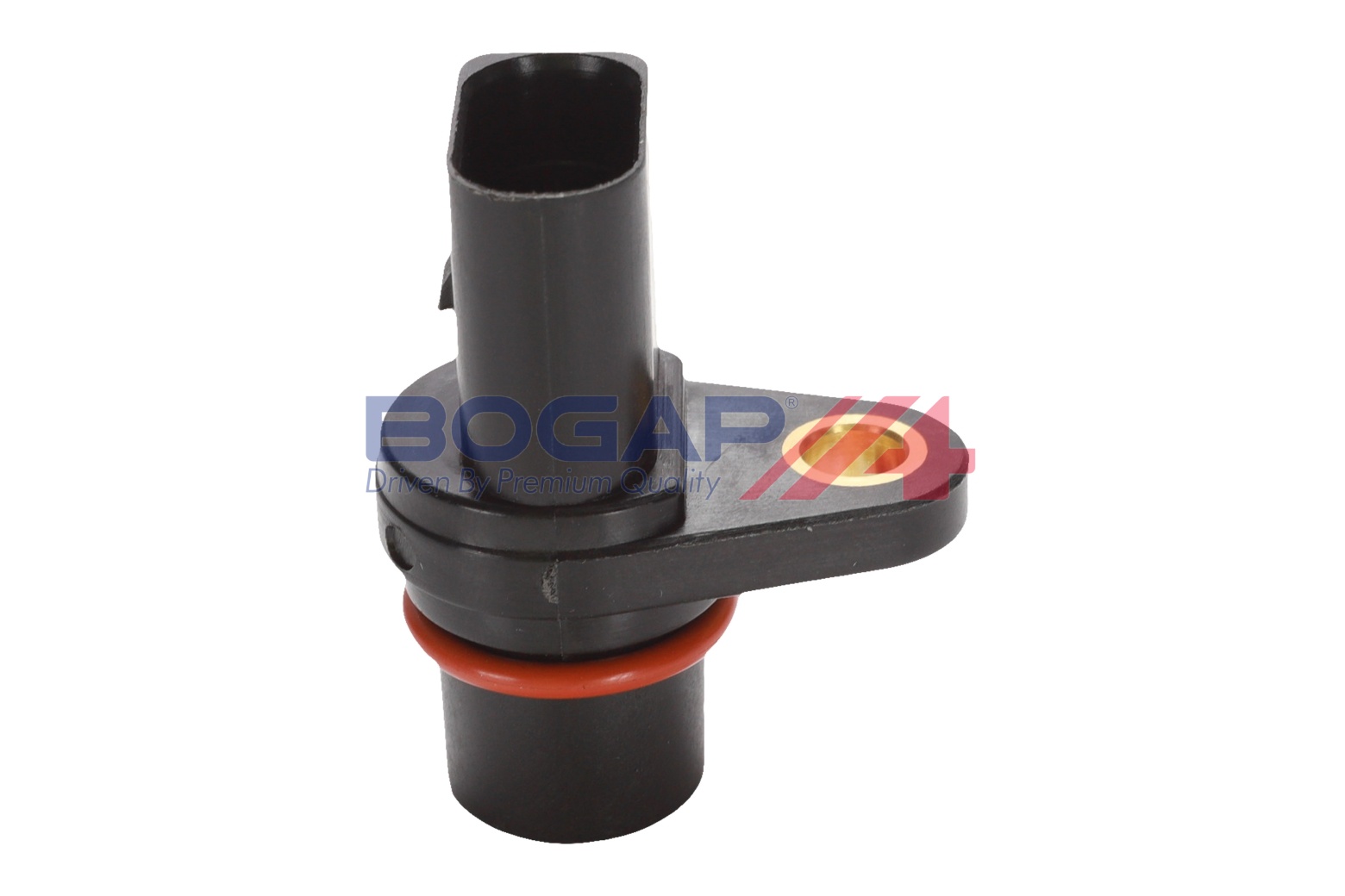 Ilustracja A6116136 BOGAP czujnik, pozycja wałka rozrządu